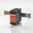 Weidmuller Hazardous Area Electronics