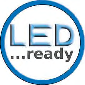 CEAG eLLK92 LED….ready