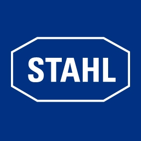 Stahl