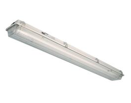 Chalmit Sterling II Luminaire LED Lighting