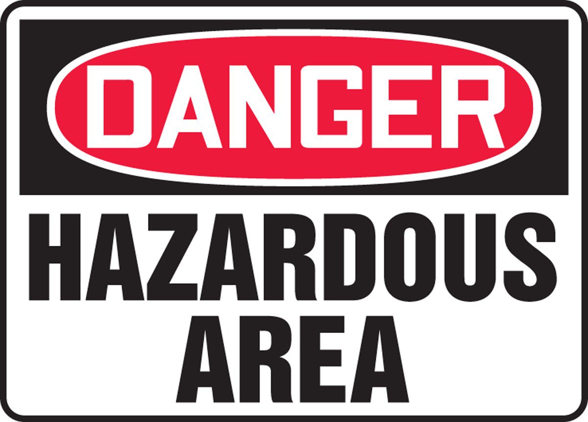 ships-demand-special-attention-on-zone-0-1-2-hazardous-area-equipment