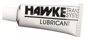 Hawke Lubricant