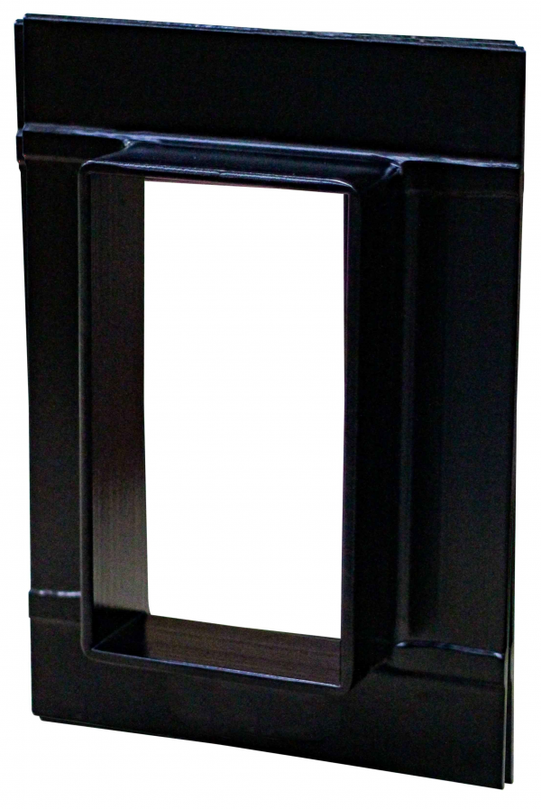 Hawke HCLX Civil Transit Frame