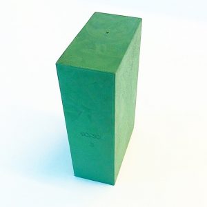 Hawke Blank Filler Blocks