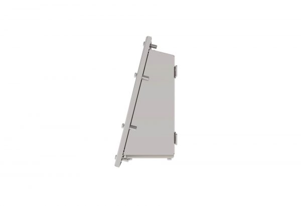 Hawke EA (Easy Access) Series Enclosures - Obsolete