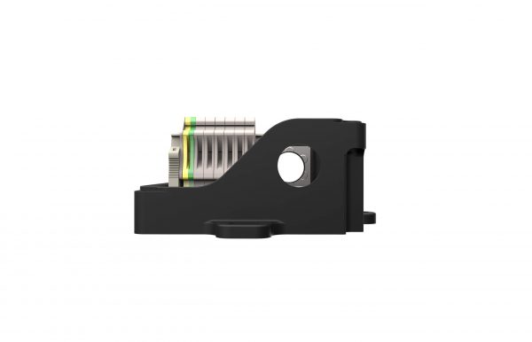 Hawke PL511 - Type 3480