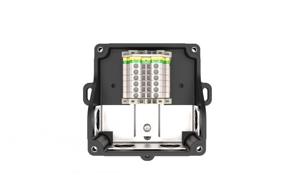 Hawke PL511 - Type 3480