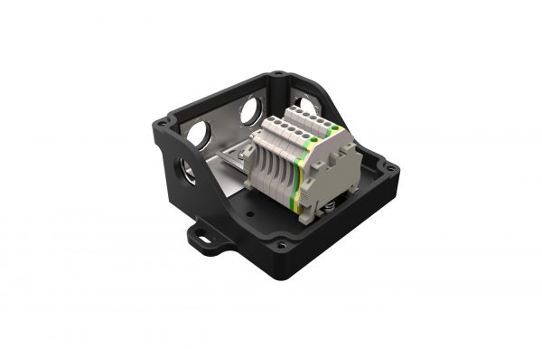 Hawke PL511 - Type 3480