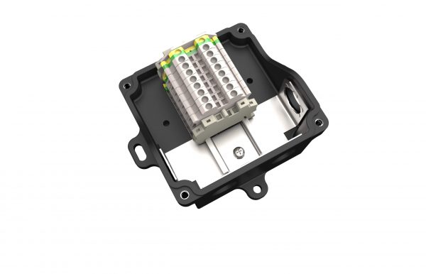 Hawke PL511 - Type 3484