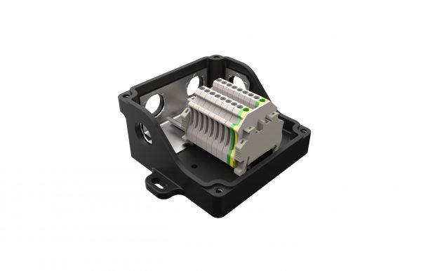 Hawke PL511 - Type 3484