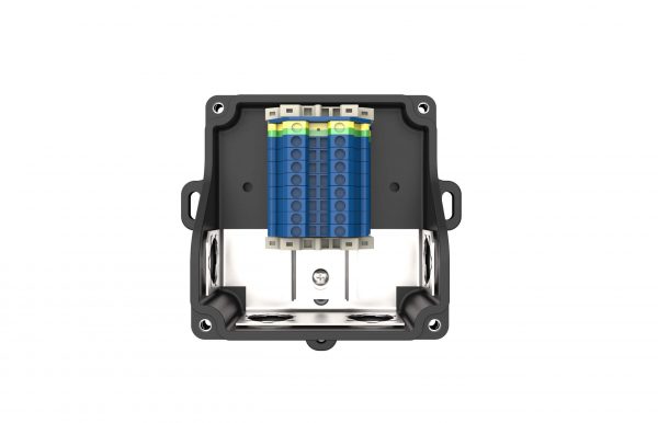 Hawke PL511 - Type 3486W