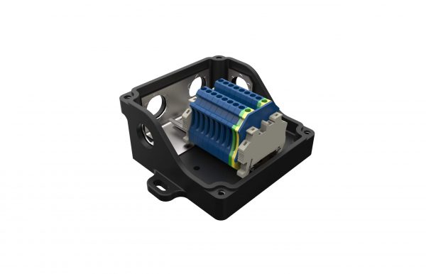 Hawke PL511 - Type 3486W