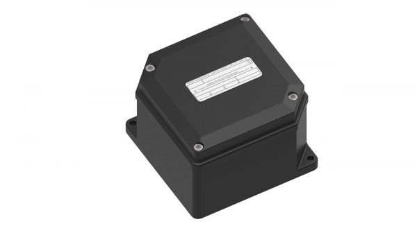 Hawke PL513