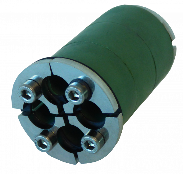 Hawke HRST Round Transit Frames