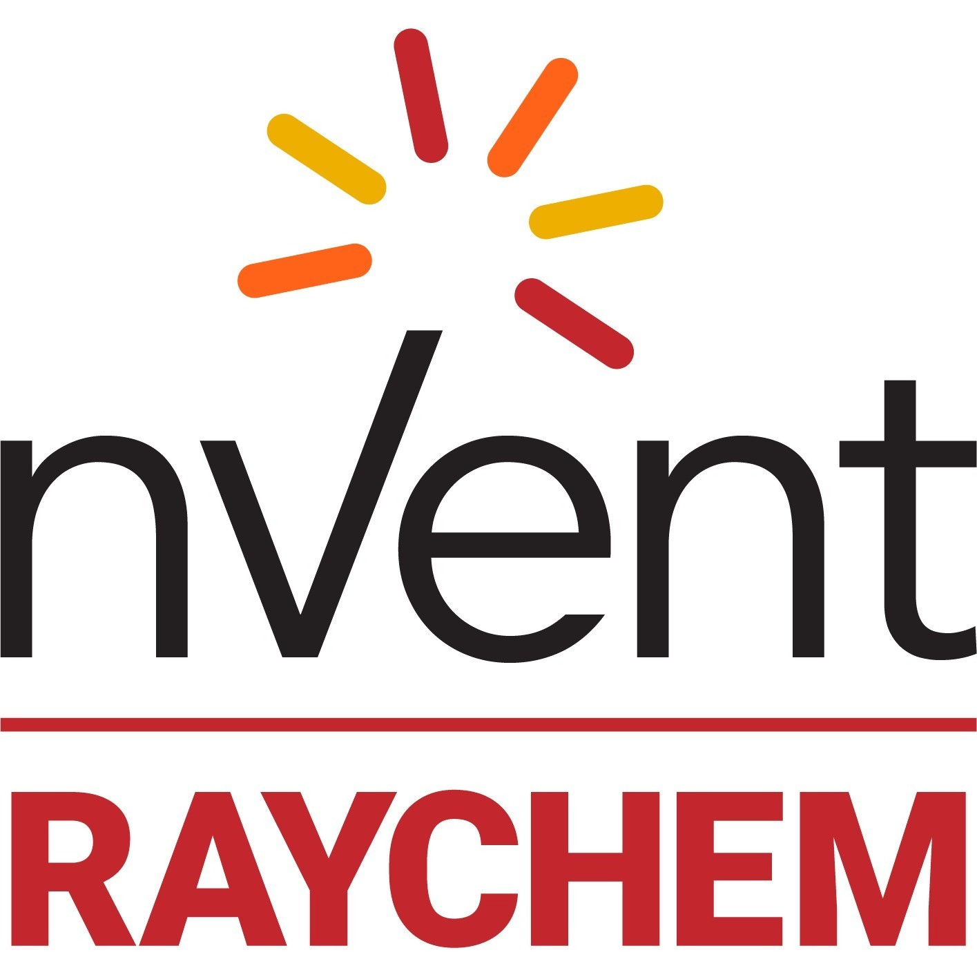 Raychem GT-66 Adhesive Tape | Heat Tracing Products