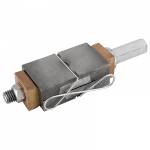 Hawke Compression Tool