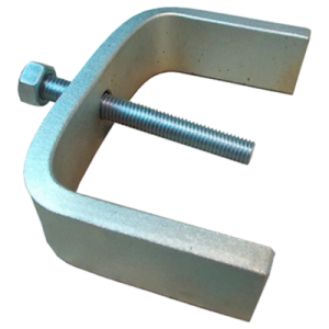 Hawke Pulling Device