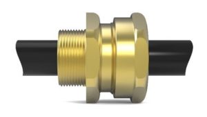 Hawke 121 Cable Gland