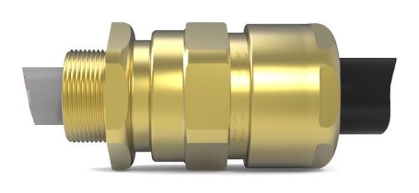 Hawke 153 RAC L Full