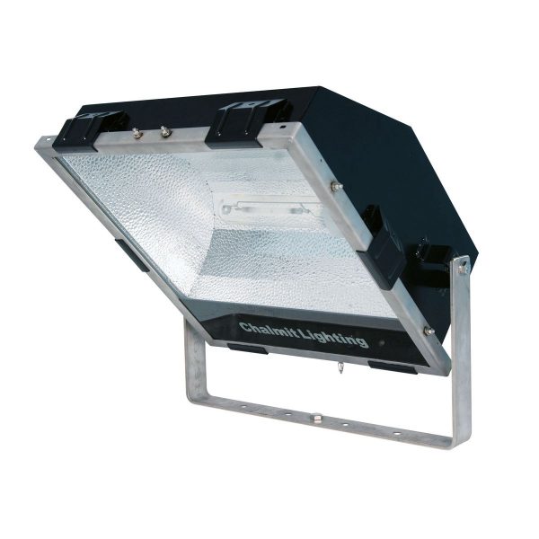 Chalmit 800 Series Floodlight
