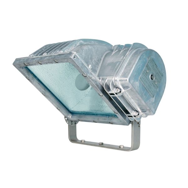 Discontinued - Chalmit Evolution II Floodlight