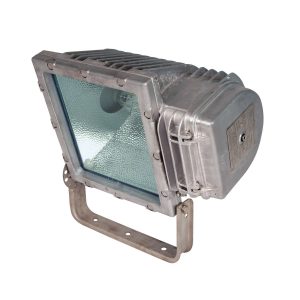 Chalmit Evolution Floodlight