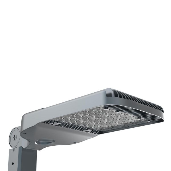 Chalmit Starline II LED Industrial Streetlight