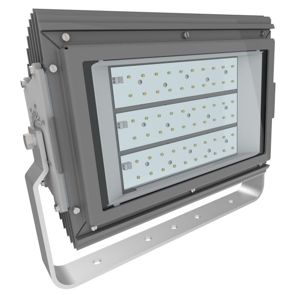 Chalmit Arran Floodlight