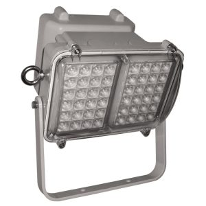 Chalmit HDL106NE Floodlight