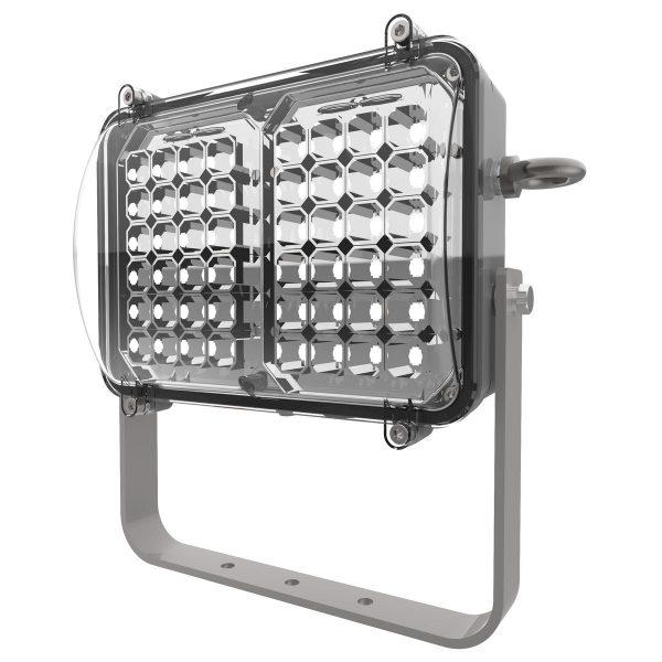 Chalmit HDL106N Floodlight