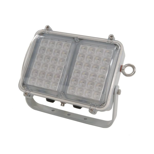 Chalmit HDN106N Industrial Floodlight