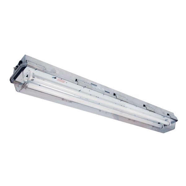 Chalmit Protecta Industrial (PRSI - Standard & Emergency)