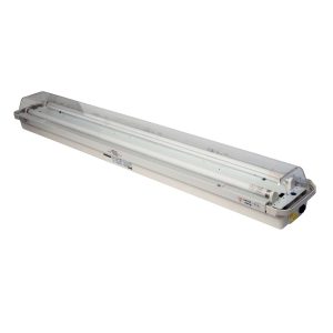 Discontinued - Chalmit Protecta n (PR2N - Standard & Emergency)