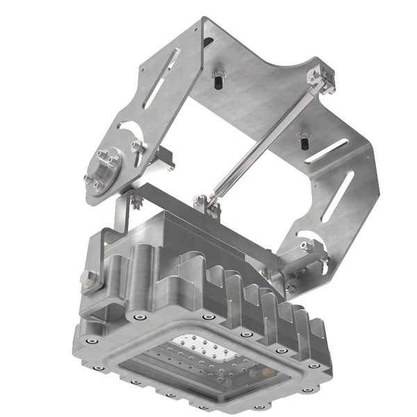 Chalmit ScotiaEx Floodlight