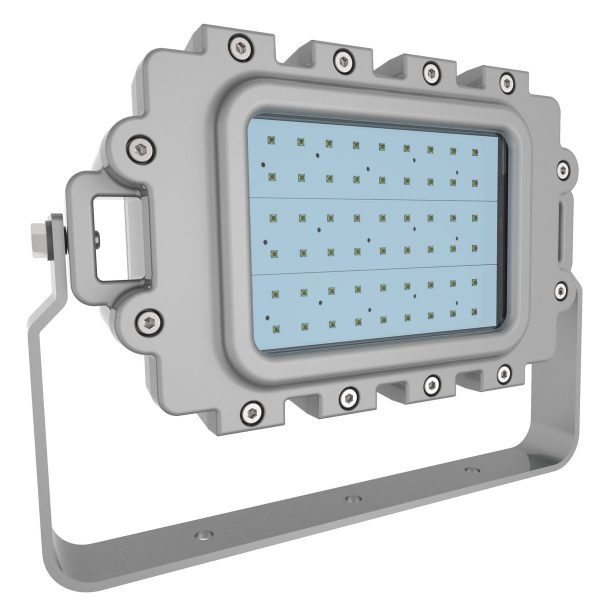 Chalmit ScotiaEx Floodlight