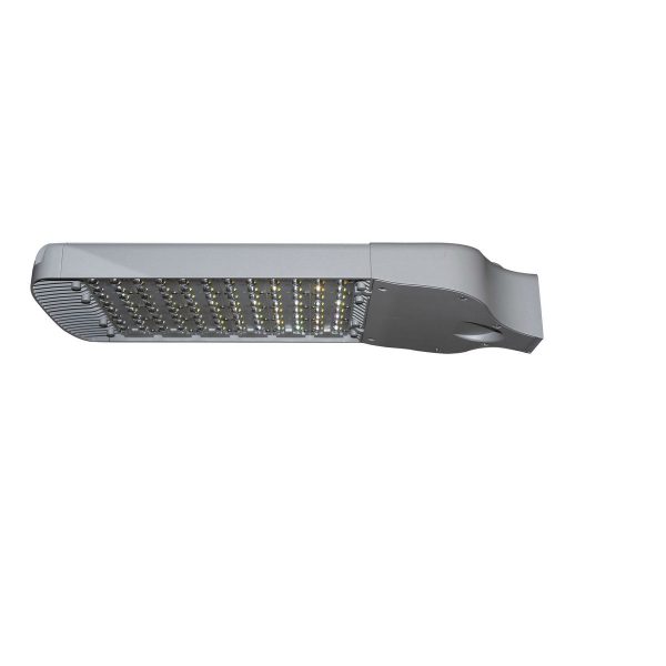 Chalmit Starline II LED Industrial Streetlight