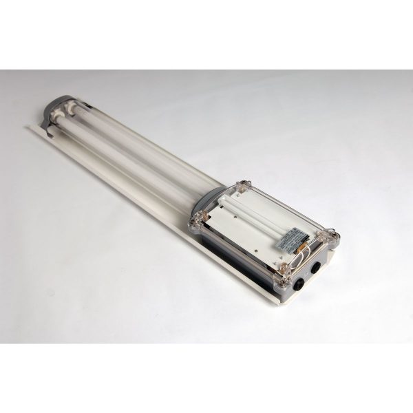 Victor Trident (TRIE - Standard)