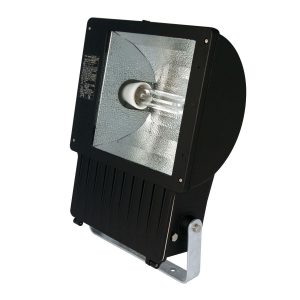 Discontinued - Chalmit VL100 Industrial Floodlight