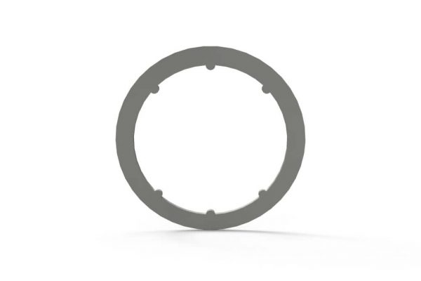 Nylon Washers