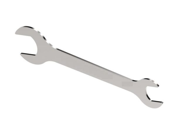 Hawke Cable Gland Spanners