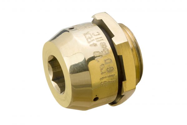 Raxton Exe Breather Drain Plugs (CV)