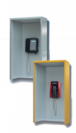 Communication Accessories