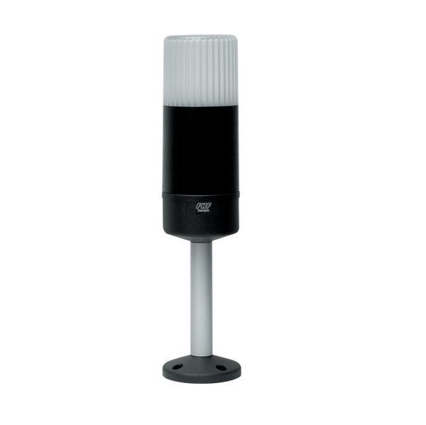 FHF ActiveLine GH1 Multicolour Weatherproof LED Beacon