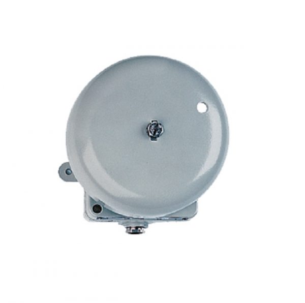 FHF AW 1-4 Signalling Bell