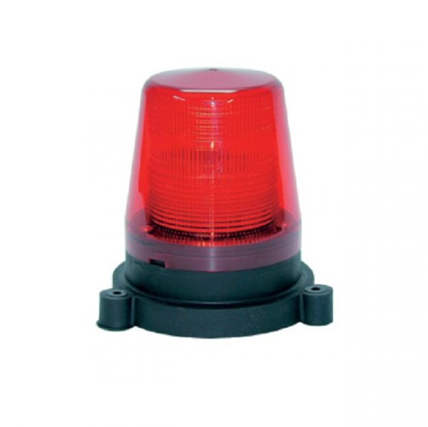 FHF BLG 10 LED 10 Joule Weatherproof Beacon