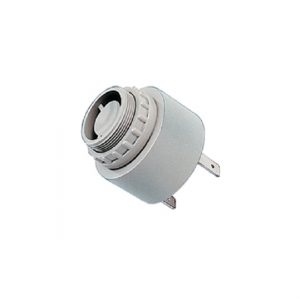 FHF EKS/EKSP Weatherproof Sounder