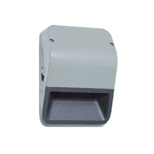 FHF HGK Weatherproof Hooter