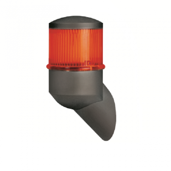 FHF Profiflash 5 Joule Weatherproof Beacon