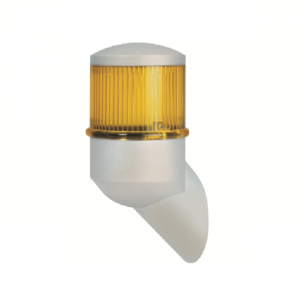 FHF Profilux Weatherproof Steady Beacon