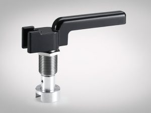 Bartec Feam Pilot Lights - Push Buttons - Handles